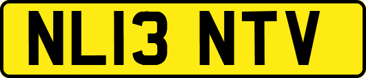 NL13NTV