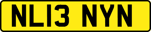 NL13NYN