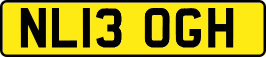 NL13OGH