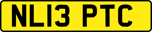 NL13PTC