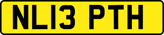 NL13PTH