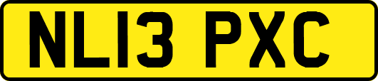 NL13PXC