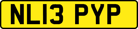 NL13PYP
