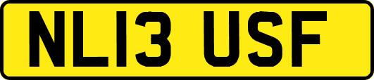 NL13USF