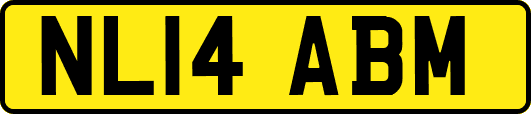 NL14ABM