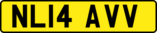 NL14AVV