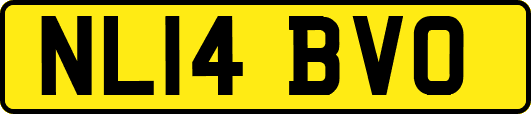 NL14BVO