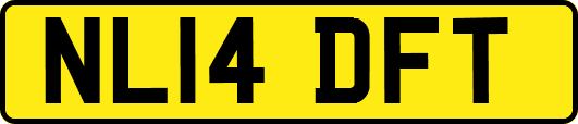 NL14DFT
