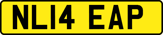 NL14EAP