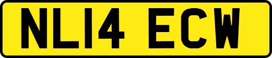 NL14ECW