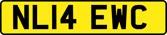 NL14EWC
