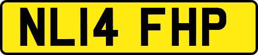 NL14FHP