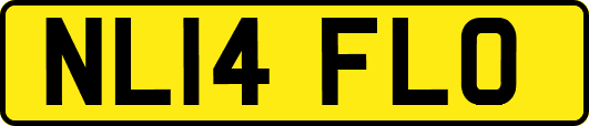NL14FLO