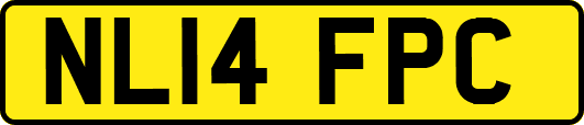 NL14FPC
