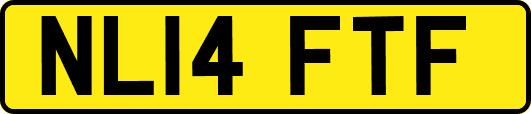 NL14FTF