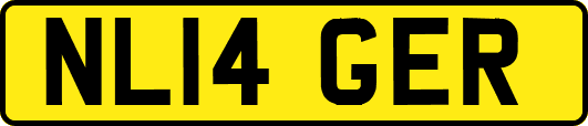 NL14GER