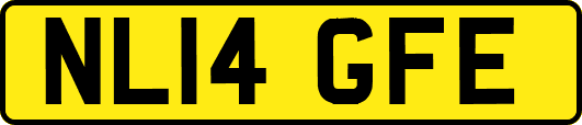 NL14GFE