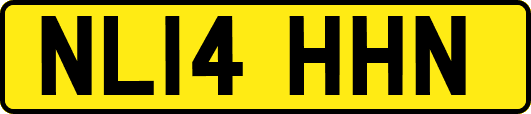 NL14HHN
