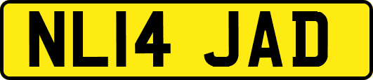 NL14JAD