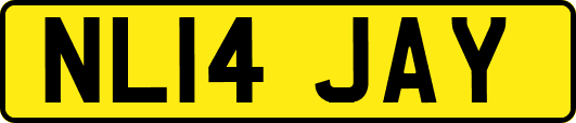 NL14JAY