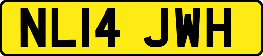 NL14JWH