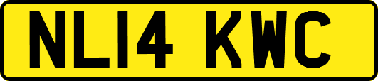 NL14KWC