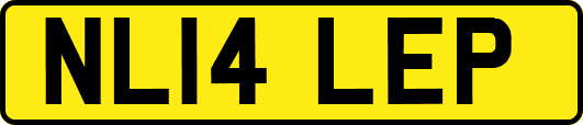 NL14LEP