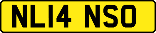 NL14NSO