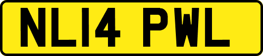 NL14PWL