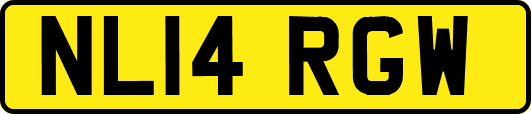 NL14RGW