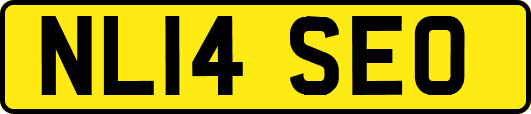 NL14SEO