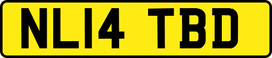 NL14TBD