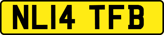 NL14TFB