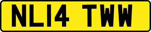 NL14TWW