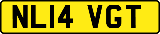 NL14VGT