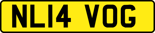NL14VOG