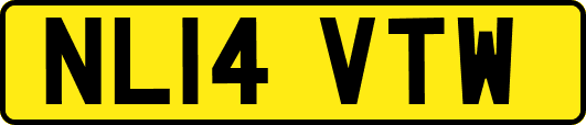 NL14VTW