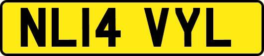 NL14VYL