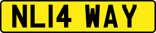 NL14WAY