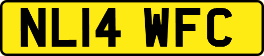 NL14WFC