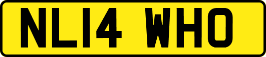 NL14WHO