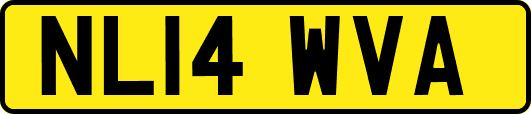 NL14WVA