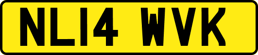 NL14WVK