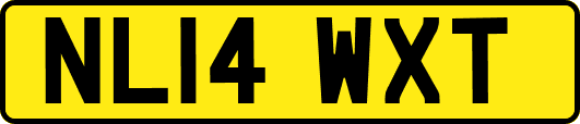 NL14WXT