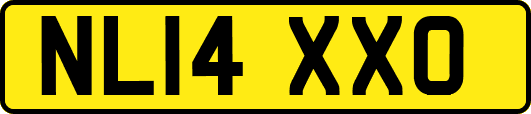 NL14XXO