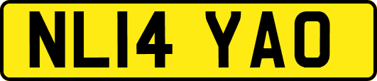 NL14YAO