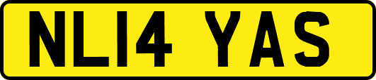 NL14YAS