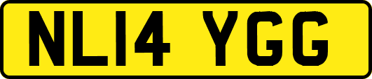 NL14YGG