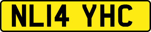 NL14YHC