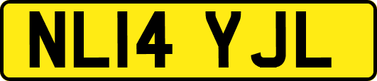 NL14YJL